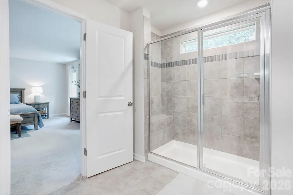 13033 Cinnamon Fern Lane Charlotte NC 28227
