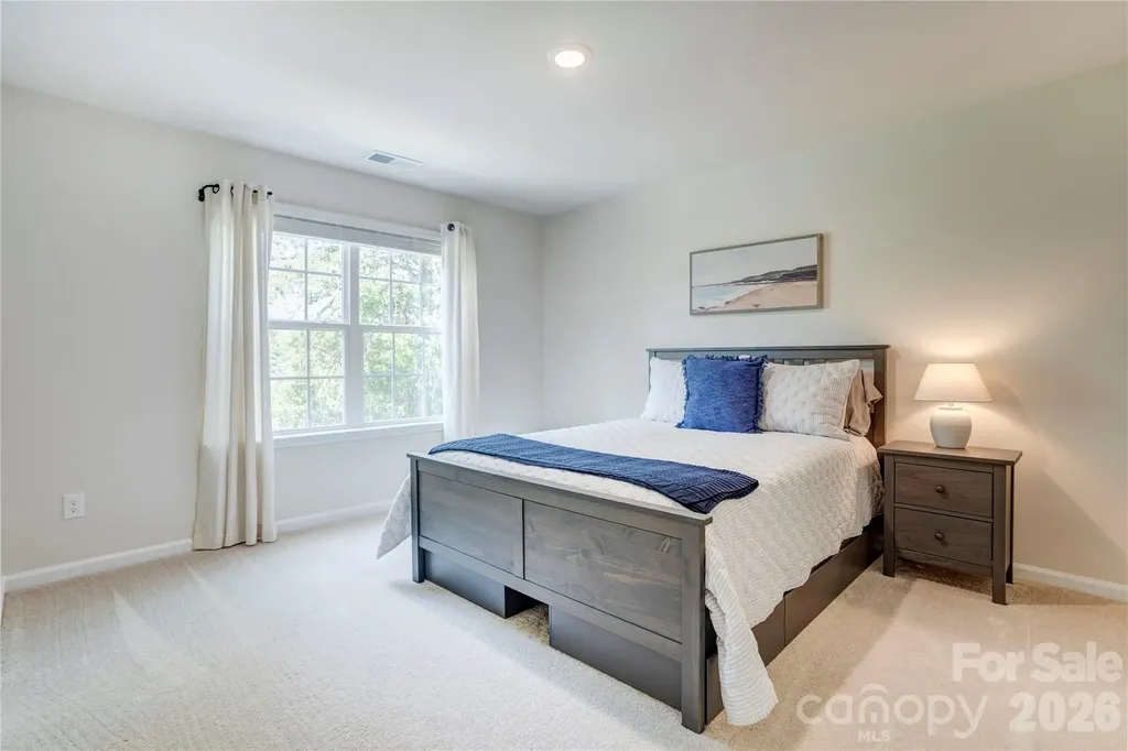 13033 Cinnamon Fern Lane Charlotte NC 28227