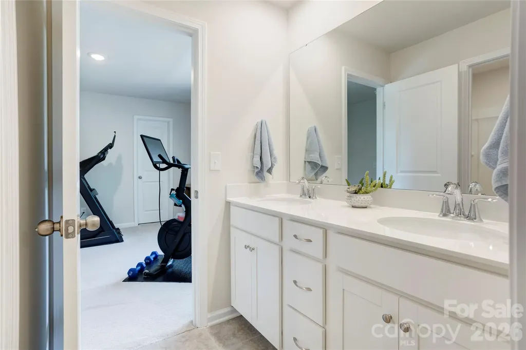 13033 Cinnamon Fern Lane Charlotte NC 28227