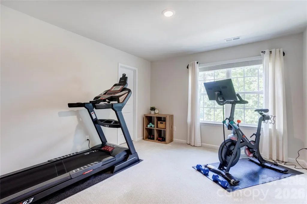 13033 Cinnamon Fern Lane Charlotte NC 28227