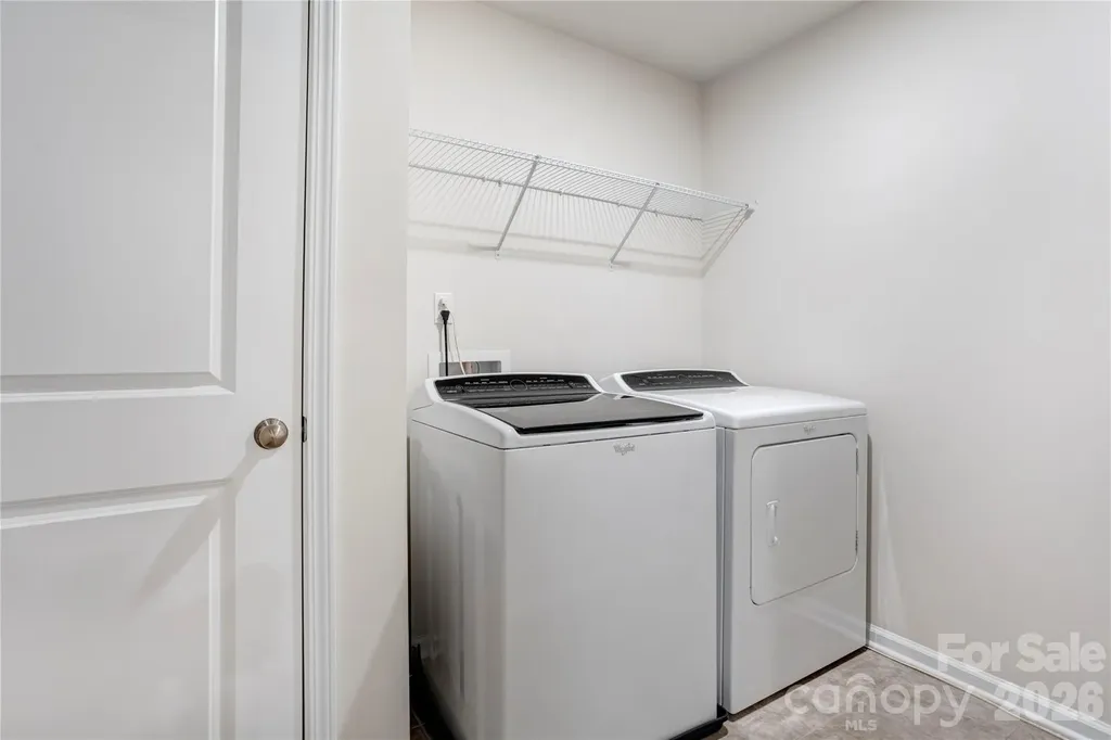 13033 Cinnamon Fern Lane Charlotte NC 28227
