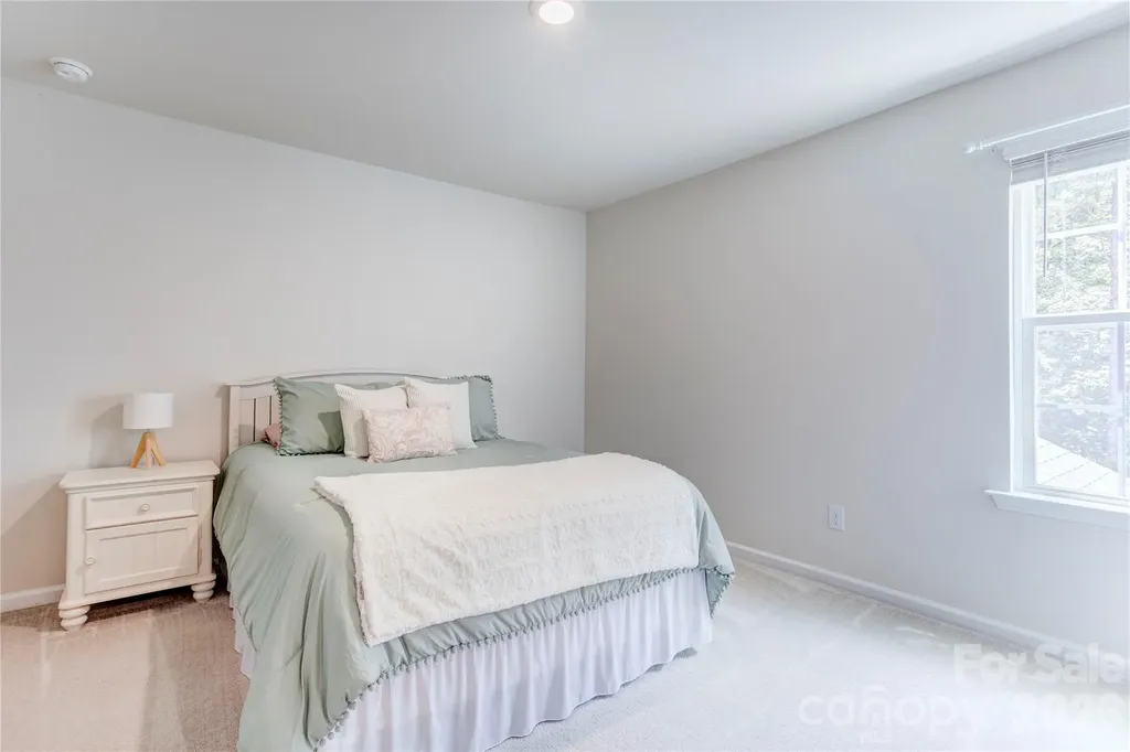 13033 Cinnamon Fern Lane Charlotte NC 28227