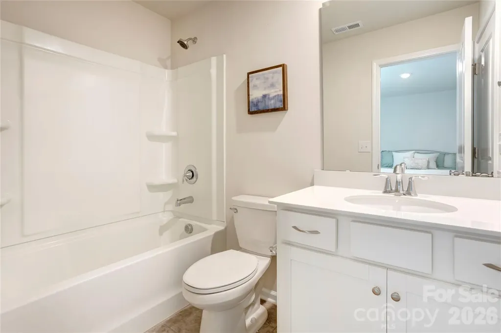 13033 Cinnamon Fern Lane Charlotte NC 28227