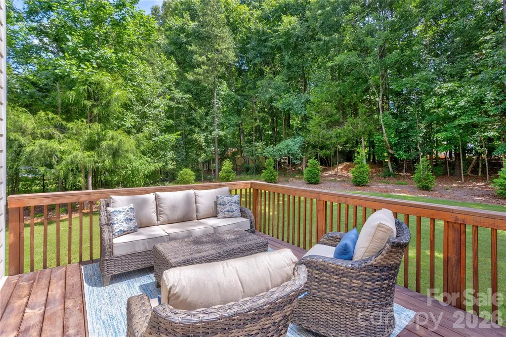 13033 Cinnamon Fern Lane Charlotte NC 28227