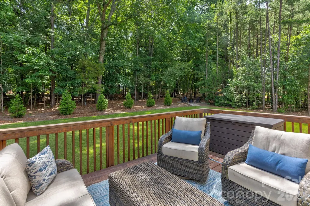 13033 Cinnamon Fern Lane Charlotte NC 28227