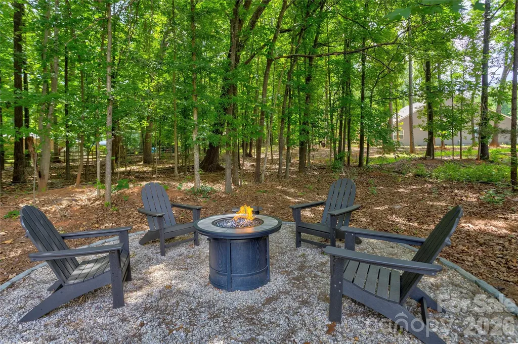 13033 Cinnamon Fern Lane Charlotte NC 28227