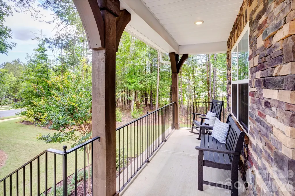 13033 Cinnamon Fern Lane Charlotte NC 28227