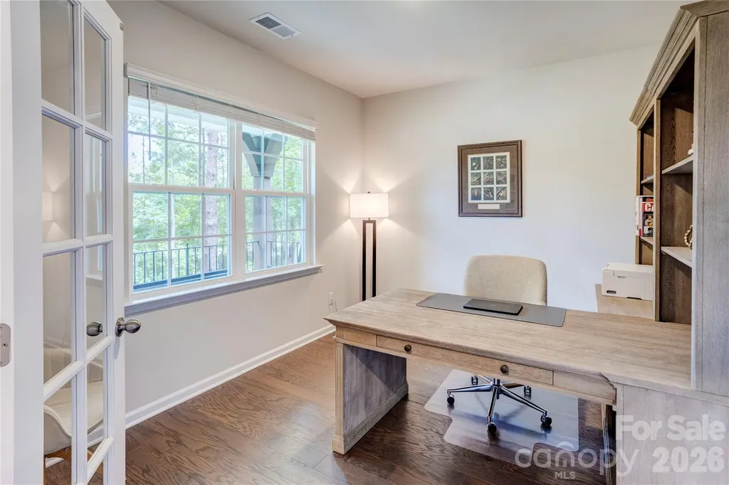13033 Cinnamon Fern Lane Charlotte NC 28227