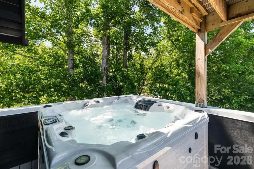 224 Rosenwald Lane Brevard NC 28712