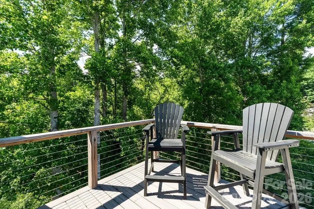 224 Rosenwald Lane Brevard NC 28712