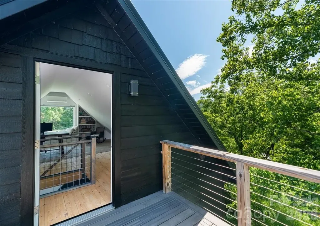 224 Rosenwald Lane Brevard NC 28712
