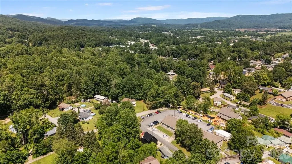 224 Rosenwald Lane Brevard NC 28712