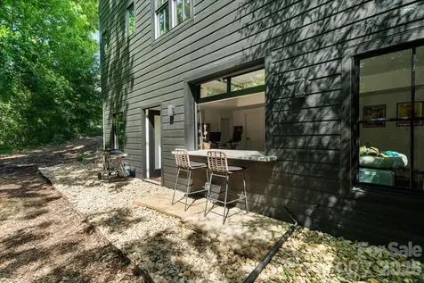 224 Rosenwald Lane Brevard NC 28712