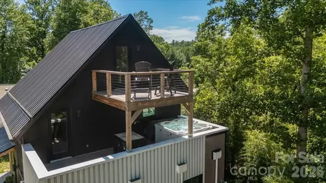224 Rosenwald Lane Brevard NC 28712