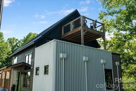 224 Rosenwald Lane Brevard NC 28712
