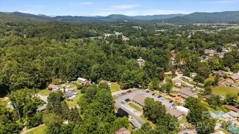 224 Rosenwald Lane Brevard NC 28712