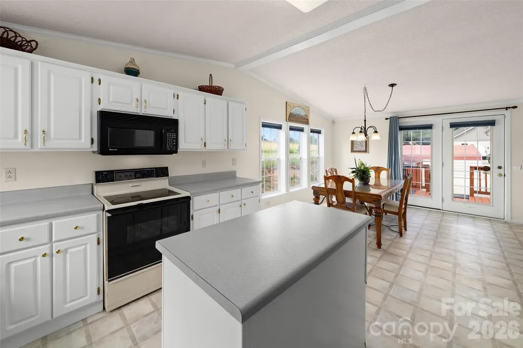 30 Countryside Drive Hendersonville NC 28792