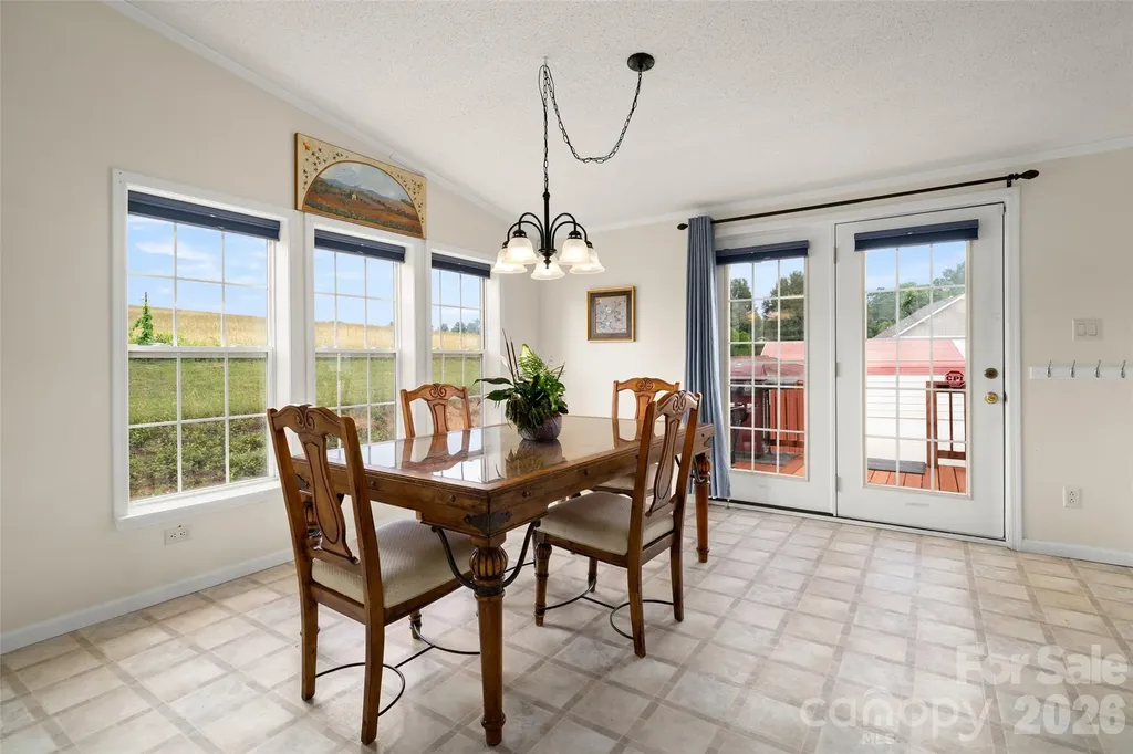 30 Countryside Drive Hendersonville NC 28792