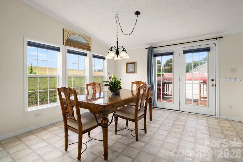 30 Countryside Drive Hendersonville NC 28792