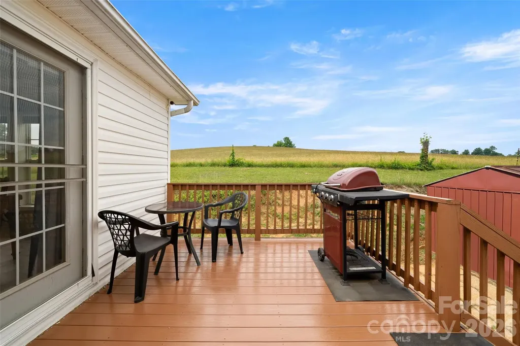30 Countryside Drive Hendersonville NC 28792