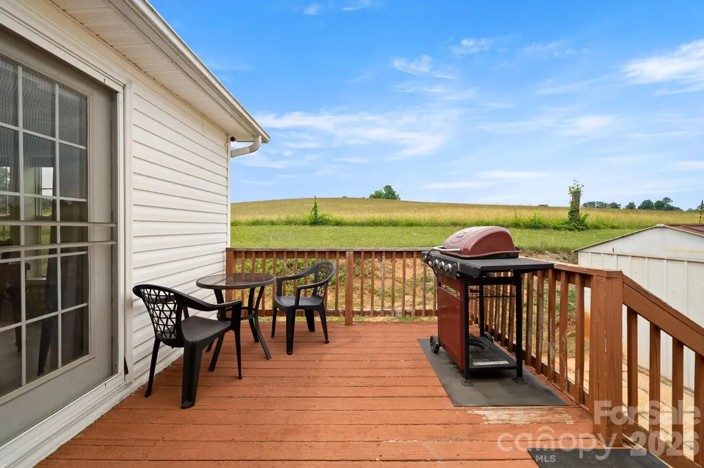 30 Countryside Drive Hendersonville NC 28792