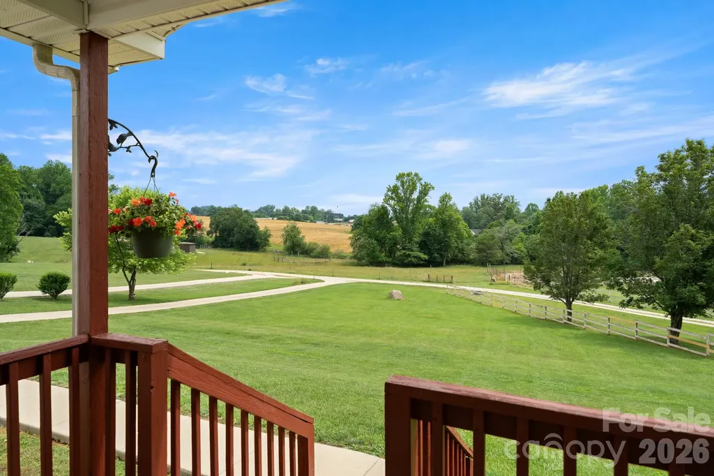 30 Countryside Drive Hendersonville NC 28792