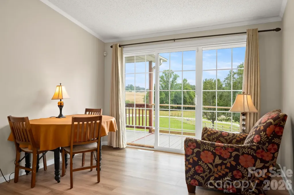 30 Countryside Drive Hendersonville NC 28792