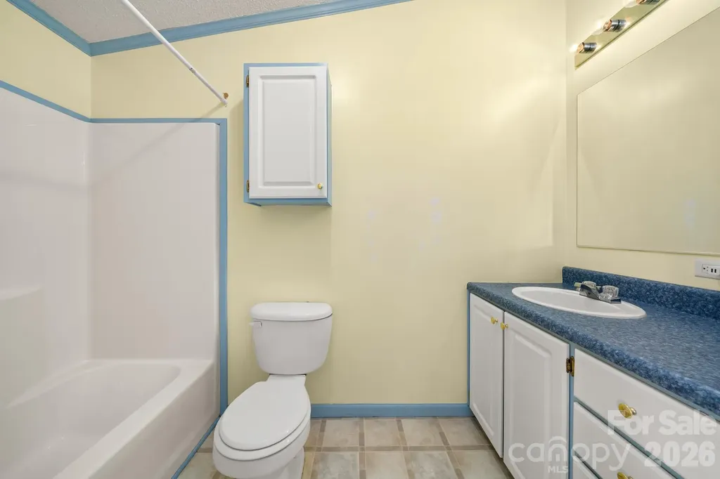 30 Countryside Drive Hendersonville NC 28792