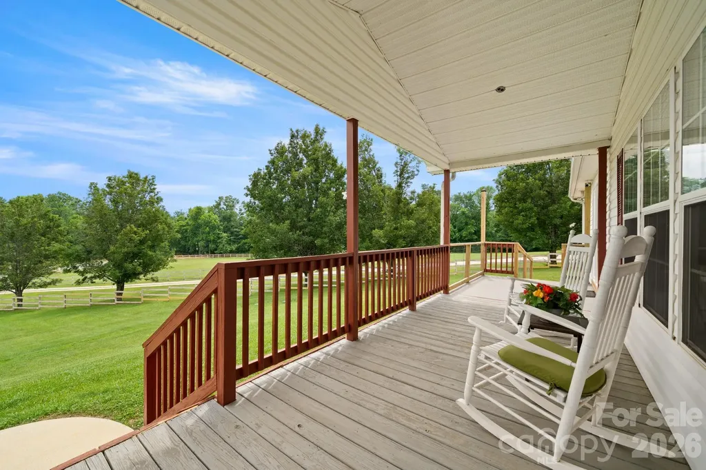 30 Countryside Drive Hendersonville NC 28792