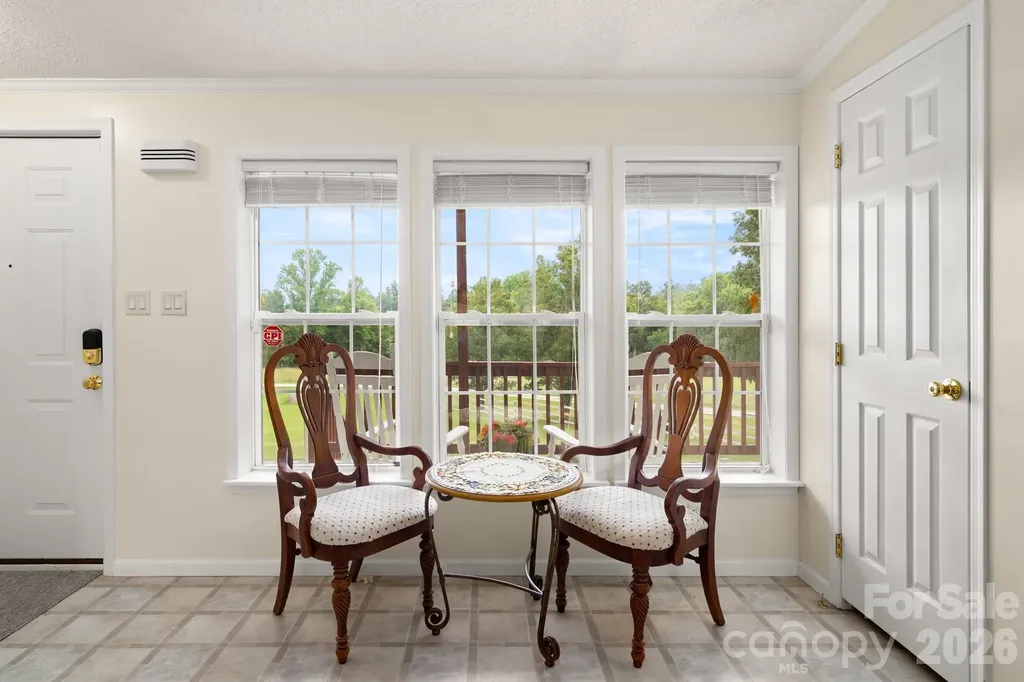30 Countryside Drive Hendersonville NC 28792