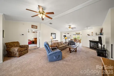 30 Countryside Drive Hendersonville NC 28792