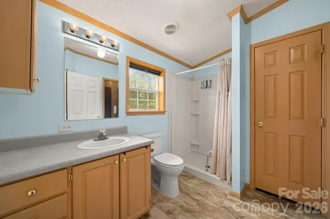 30 Countryside Drive Hendersonville NC 28792