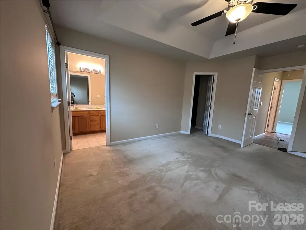 2148 Sail Pointe Lane Denver NC 28037