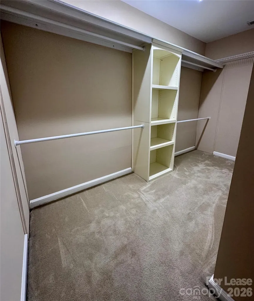 2148 Sail Pointe Lane Denver NC 28037