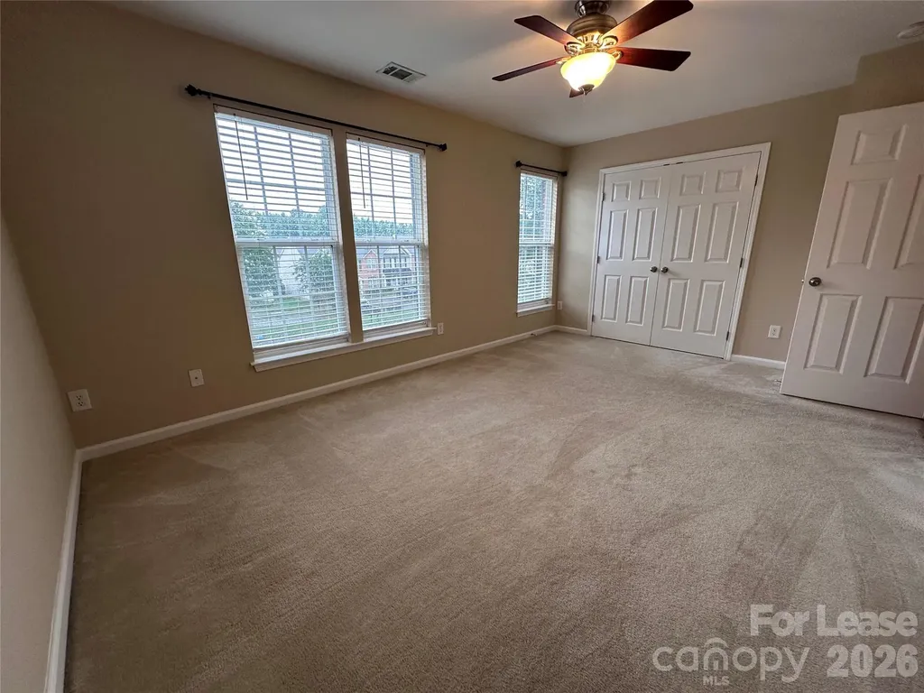2148 Sail Pointe Lane Denver NC 28037