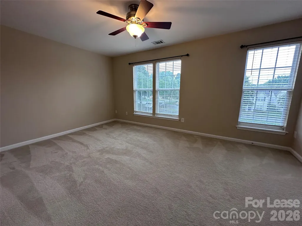 2148 Sail Pointe Lane Denver NC 28037