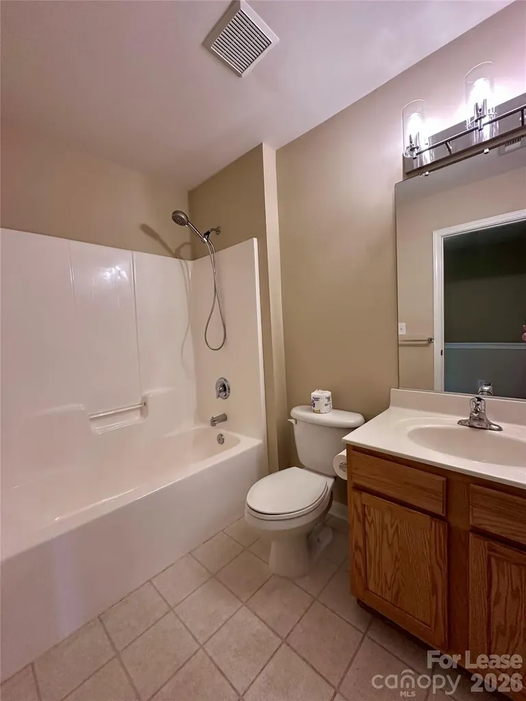 2148 Sail Pointe Lane Denver NC 28037