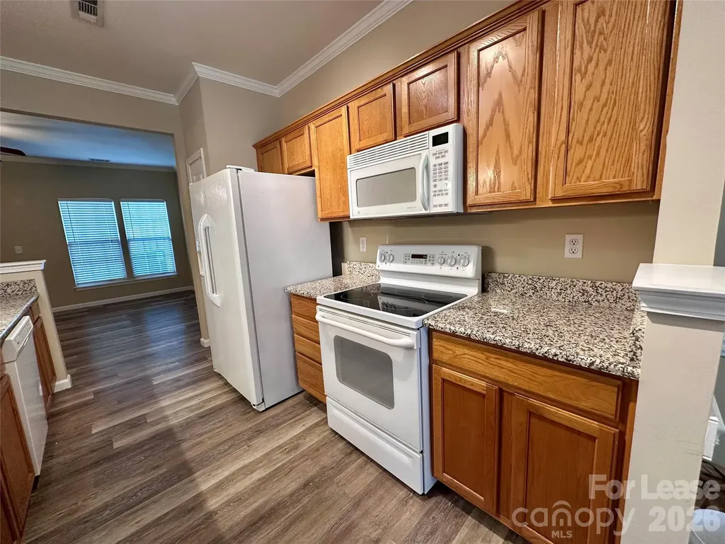 2148 Sail Pointe Lane Denver NC 28037