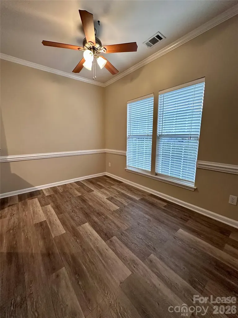 2148 Sail Pointe Lane Denver NC 28037
