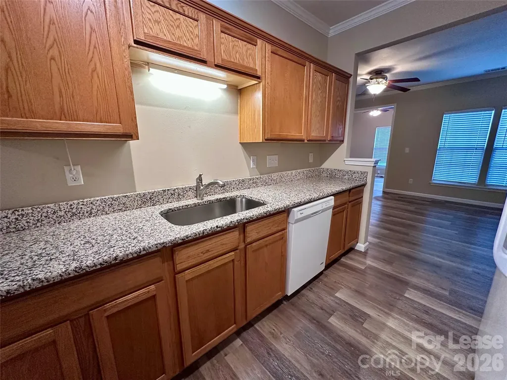 2148 Sail Pointe Lane Denver NC 28037