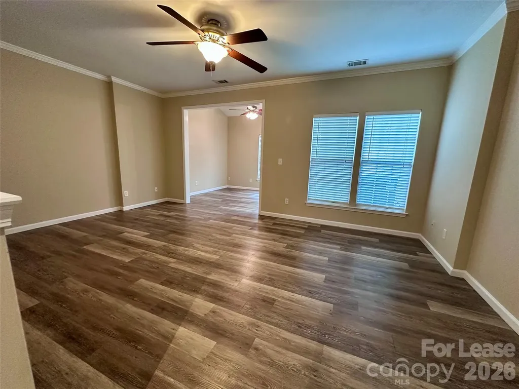2148 Sail Pointe Lane Denver NC 28037