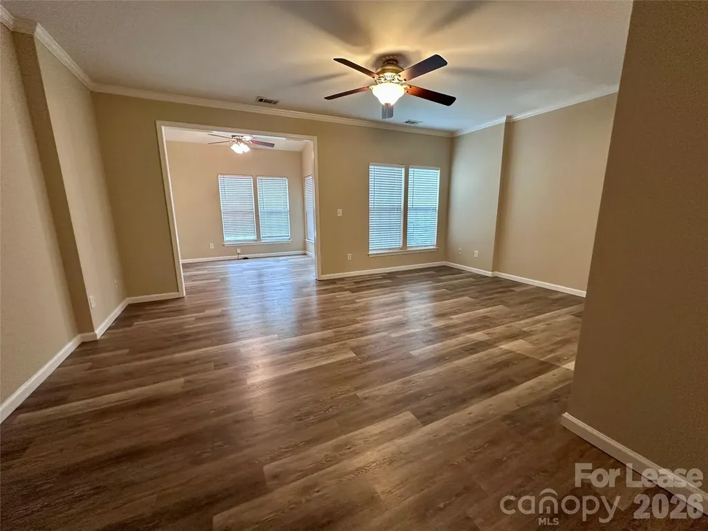 2148 Sail Pointe Lane Denver NC 28037