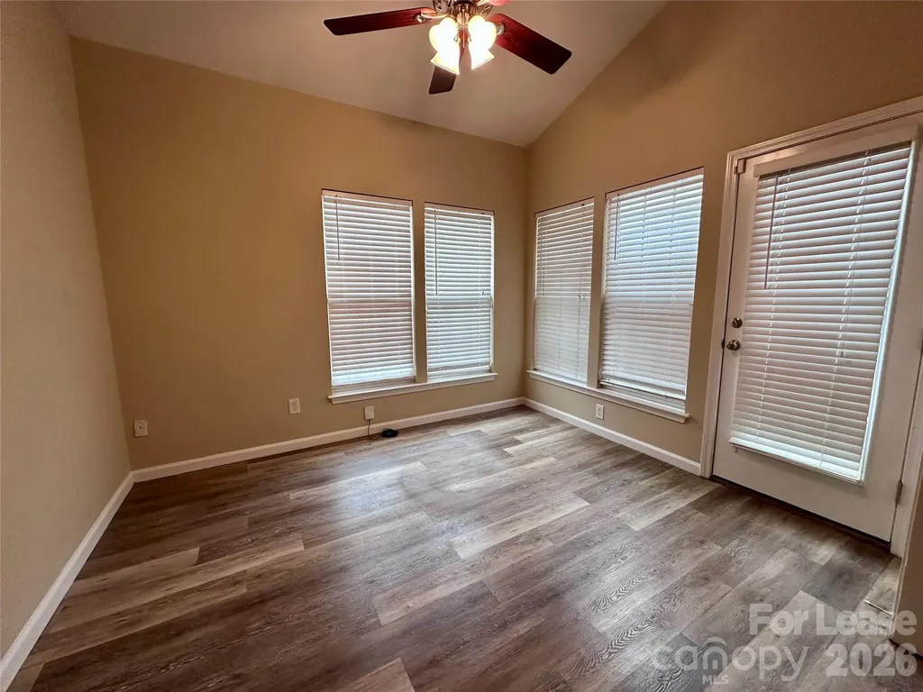 2148 Sail Pointe Lane Denver NC 28037