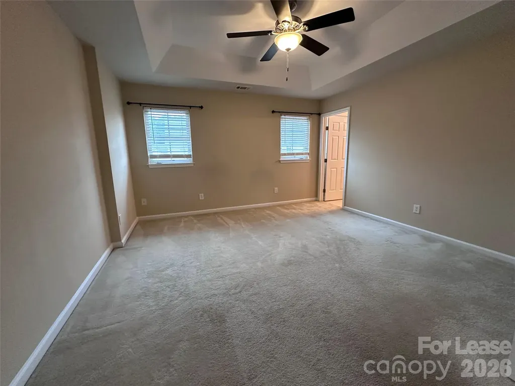 2148 Sail Pointe Lane Denver NC 28037