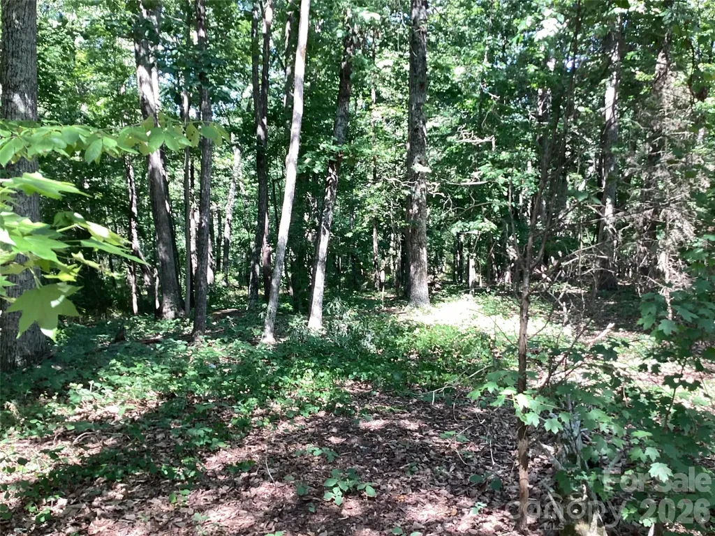 2870 Dunns Mountain Road Salisbury NC 28146