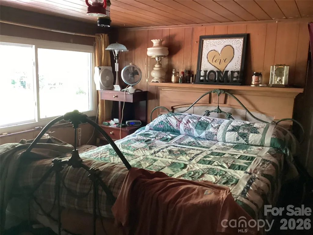 2870 Dunns Mountain Road Salisbury NC 28146