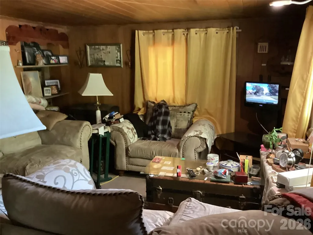2870 Dunns Mountain Road Salisbury NC 28146
