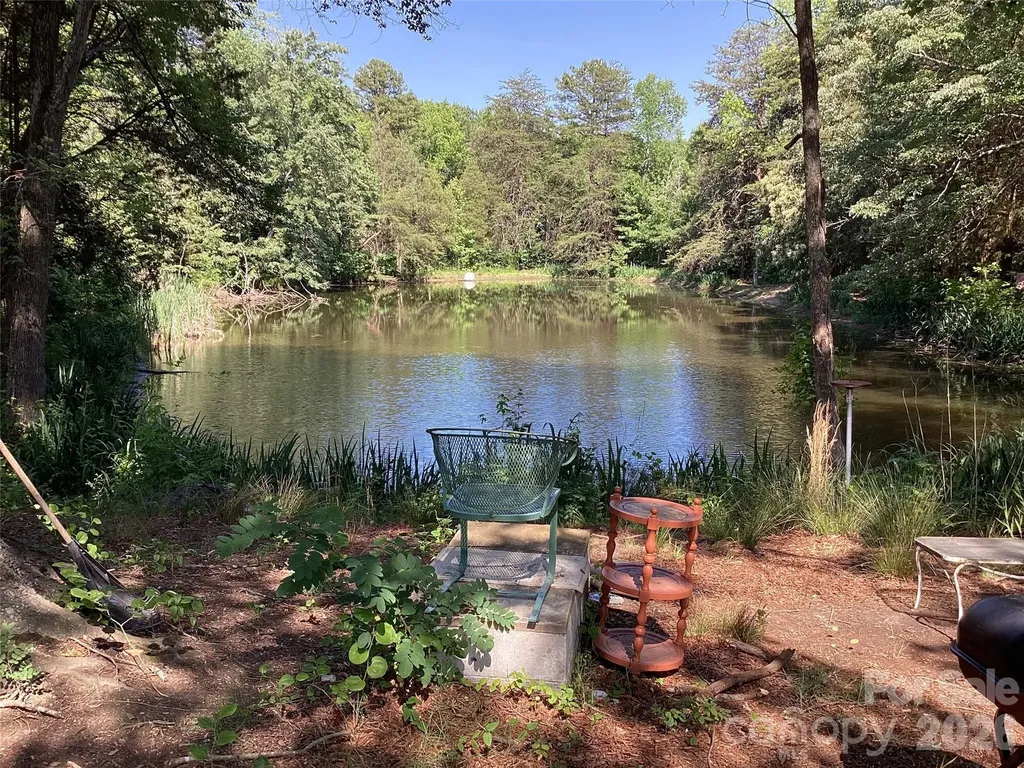 2870 Dunns Mountain Road Salisbury NC 28146