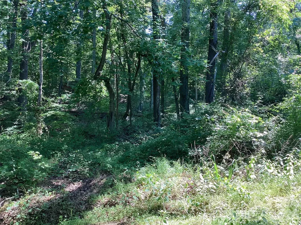 2870 Dunns Mountain Road Salisbury NC 28146
