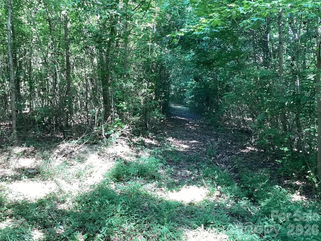 2870 Dunns Mountain Road Salisbury NC 28146